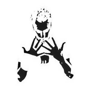 F.T. (Makrolon & S3RiOUS Extended Mix)