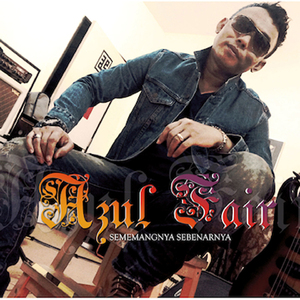 Sememangnya Sebenarnya