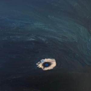 Pas de Pitié Pas de Pardon (Skit)