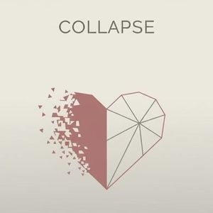 Collapse