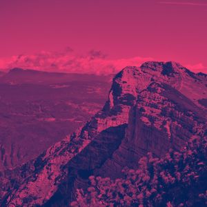 抚慰的在家休息回忆