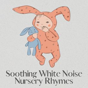 White Noise for Kids