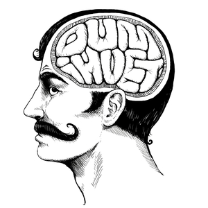 Hjärntvättad av Storebror