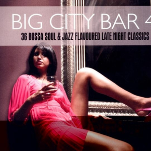 Midnight Man (Album Version)