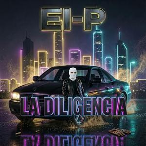 La diligencia