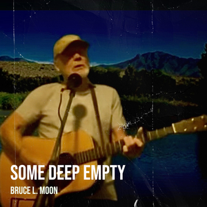 Not My Father's Land