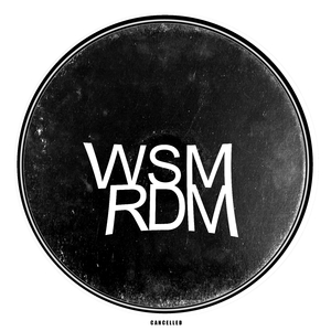 Radom (Original Mix)