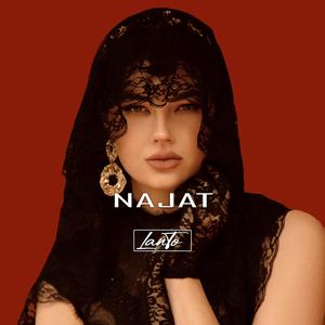 Najat (Instrumental)