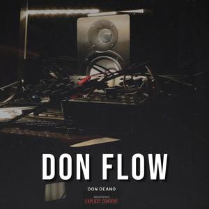 Don Flow