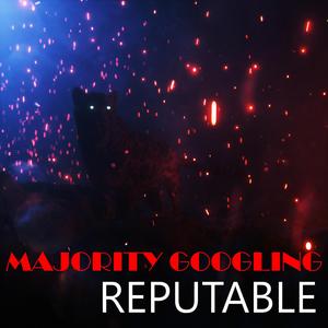 Majority Googling Reputable