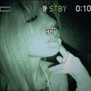 trick or tr3at (XTENDED INTRO)