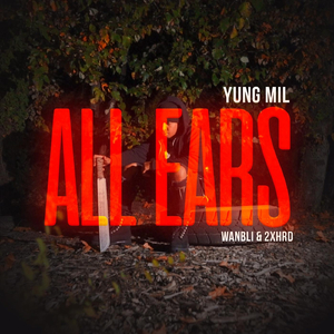 All Ears