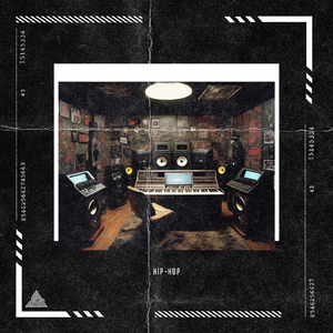 808 (feat. Savage Jo)