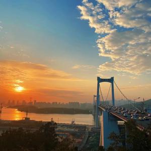 在逃黄昏（Prod.by Rick1y）