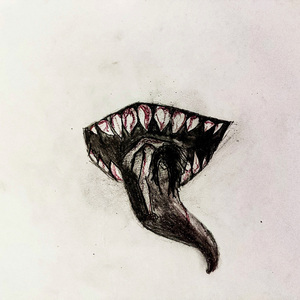 в одного (prod. by DieForMe)