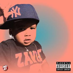 Words Don't Hurt (feat. D. Marie & Pimping P)