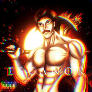 Escanor