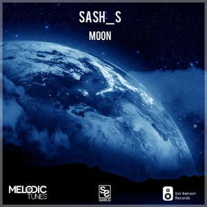 Moon (Original Mix)