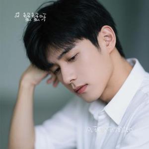 风落在没有你的路口 (Cover 陈文献)