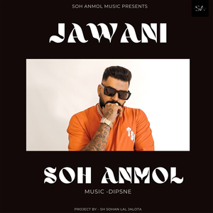 Jawani