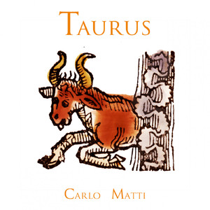Taurus