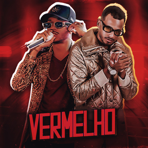 Vermelho