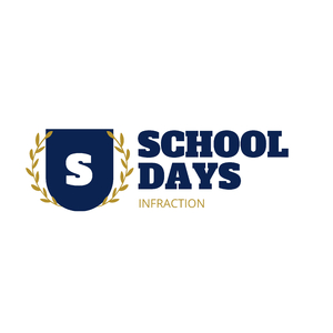 School Days