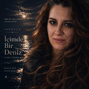 İçimde Bir Deniz (Radio Mix)