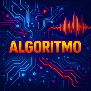 algoritmo