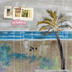 Glen Meyer (2024 Remaster)