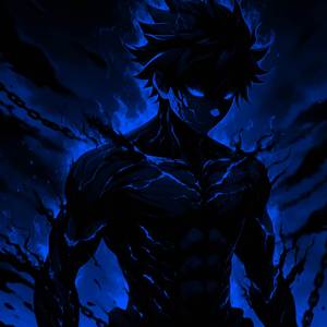 AURA UNLOCKING (SPEED UP)