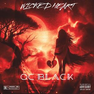 DONE TRYING (feat. VITO)