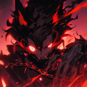 Dança Dos Assassinos