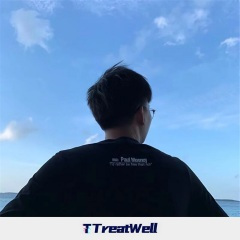 瞄准射