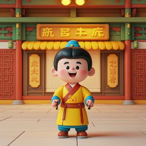 经典国学古籍《战国策》