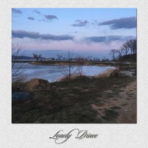 no one on (feat. knuck!es & bleaky)