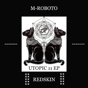 1133 (Original Mix)