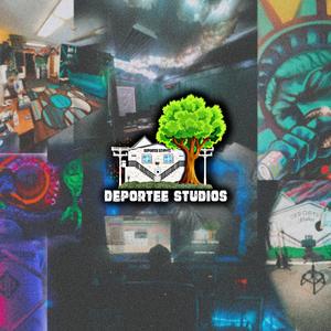 Flowtastic (feat. Jessica Phoenix, Cannabis Don, GQWAN & Applepai)