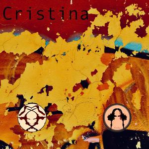 Cristina