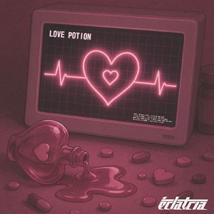 LOVE POTION