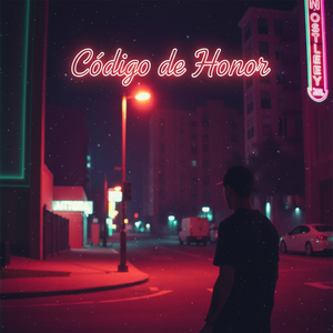 Código de Honor Estricto