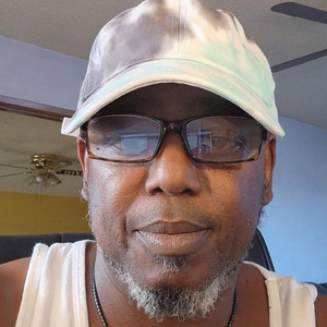 SHE SAYS ITS MY BODY