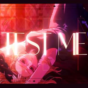 TEST ME (From "Oshi no Ko") - French version