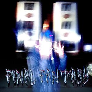 Final Fantasy