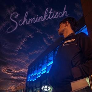 Schminktisch