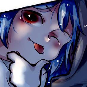 我的世界已坠入爱河（世界は恋に落ちている）