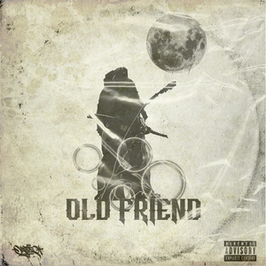 Old Friend (Oficial)