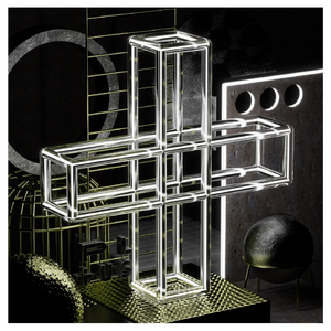 † (Rise) (Original Mix)