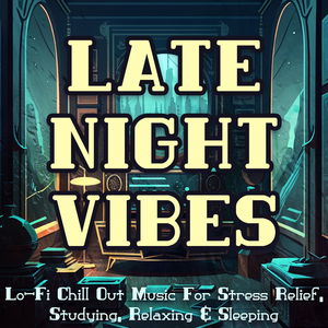 Famiglia (Rooftop Bar Edit)