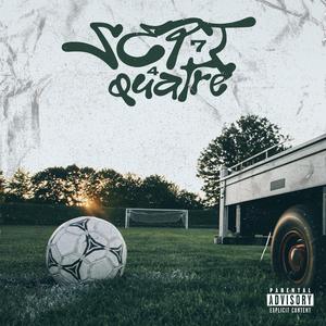 7-4 (feat. Zain & Popote)